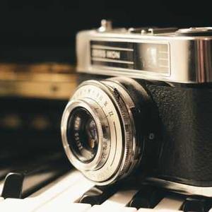 1234superslot: เพิ่มประสิทธิภาพการทำงานด้วยแอปพลิเคชัน